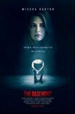 Watch The Basement Fmovies