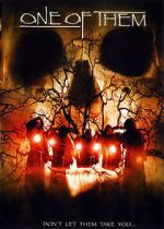 Watch One of Them Fmovies