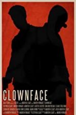 Watch Clownface Fmovies