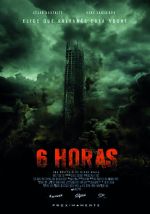 Watch 6 Hours Fmovies