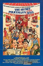 Watch The Secret Policeman\'s Other Ball Fmovies