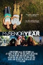 Watch My Senior Year Fmovies