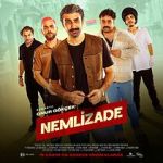 Watch Nemlizade Fmovies