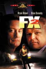 Watch F/X2 Fmovies