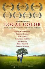Watch Local Color Fmovies