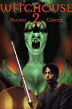 Watch Witchouse II: Blood Coven Fmovies