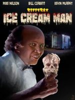 Watch Rifftrax: Ice Cream Man Fmovies