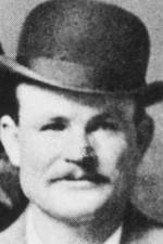 Watch Butch Cassidy and the Sundance Kid Fmovies