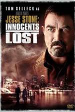 Watch Jesse Stone: Lost in Paradise Fmovies
