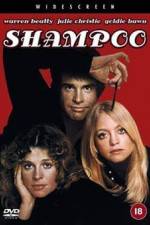 Watch Shampoo Fmovies