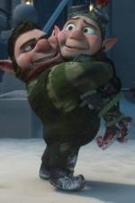 Watch Prep & Landing Naughty vs Nice Fmovies