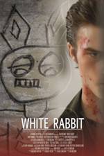 Watch White Rabbit Fmovies