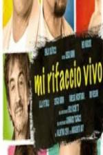 Watch The Life Of Rifaccio Fmovies