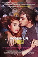 Watch Modern Life Is Rubbish Fmovies