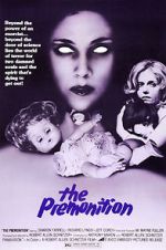 Watch The Premonition Fmovies