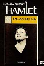 Watch Hamlet Fmovies