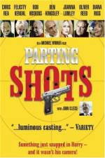 Watch Parting Shots Fmovies