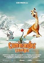 Watch Caminandes: Llamigos Fmovies