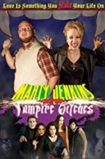 Watch Marty Jenkins and the Vampire Bitches Fmovies