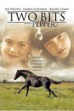 Watch Two Bits and Pepper Fmovies