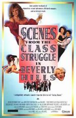 Watch Scenes from the Class Struggle in Beverly Hills Fmovies