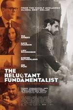 Watch The Reluctant Fundamentalist Fmovies