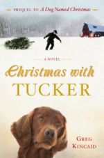 Watch Christmas with Tucker Fmovies