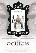 Watch Oculus: Chapter 3 - The Man with the Plan (Short 2006) Fmovies