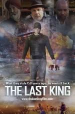 Watch The Last King Fmovies