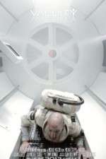 Watch Vacuity Fmovies