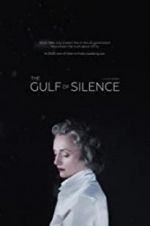 Watch The Gulf of Silence Fmovies