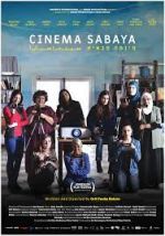 Watch Cinema Sabaya Fmovies