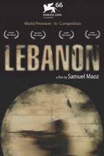 Watch Lebanon Fmovies