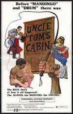 Watch Uncle Tom\'s Cabin Fmovies
