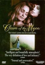 Watch Claire of the Moon Fmovies