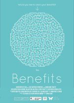 Watch Benefits (Short 2017) Fmovies