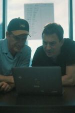 Watch The Salisbury Poisonings: A Spy Next Door Fmovies