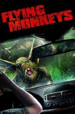 Watch Flying Monkeys Fmovies