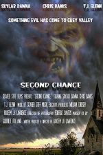 Watch Second Chance aka Grey Valley Fmovies