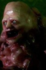 Watch Belial\'s Dream Fmovies