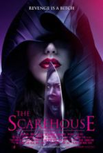 Watch The Scarehouse Fmovies
