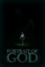 Watch Portrait of God (Short 2022) Fmovies