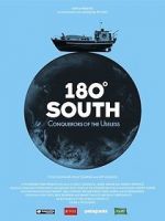 Watch 180° South Fmovies
