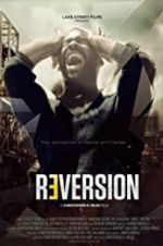 Watch Reversion Fmovies