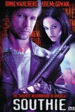 Watch Southie Fmovies