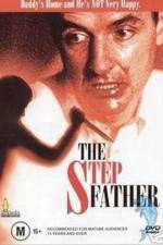 Watch The Stepfather Fmovies
