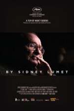 Watch By Sidney Lumet Fmovies