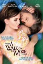 Watch A Walk on the Moon Fmovies