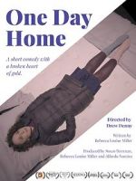 Watch One Day Home (Short 2017) Fmovies
