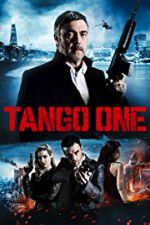 Watch Tango One Fmovies